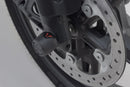 Harley-Davidson RA 1250 SE Pan America CVO [2024] - Sturzpad-Kit für Vorderachse – Bild 5