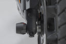 Harley-Davidson Pan America Special RA 1250 S [2022-2025] - Sturzpad-Kit für Vorderachse – Bild 6