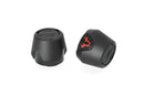 Yamaha FJ-09 850 Tracer [2015-2019] - Sturzpad-Kit für Vorderachse – Bild 1