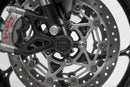 Suzuki DL 1050 [2024] - Sturzpad-Kit für Vorderachse – Bild 3