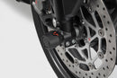 Suzuki DL 1050 [2024] - Sturzpad-Kit für Vorderachse – Bild 4