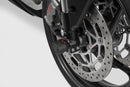 Suzuki DL 1050 [2024] - Sturzpad-Kit für Vorderachse – Bild 5