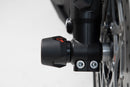 Suzuki V-Strom 800 DE [2023-2026] - Sturzpad-Kit für Vorderachse – Bild 6