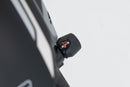 Suzuki GSX-S 1000 Katana [2023-2026] - Sturzpad-Kit für Vorderachse – Bild 7