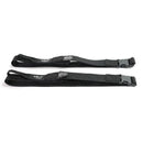 BMW R 120 G/S ADV [2004-2012] - Khali Taschenhalter-Paar