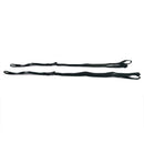 BMW R 1150 GS Adventure [2002-2006] - Zwei Khali-Träger