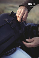 BMW R 1150 GS [1999-2004] - Two Khali carriers