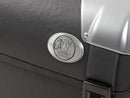 Zijkoffers [Hepco & Becker] - kofferset Strayker – C-Bow
