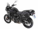 Yamaha Tracer 7 [2021-2025] - C-Bow Seitenträger-5