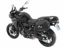 Yamaha Tracer 7 [2021-2025] - C-Bow Seitenträger-1