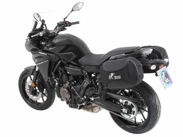 Yamaha Tracer 7 [2021-2025] - C-Bow Seitenträger