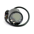 BMW R 850 GS / R 1100 GS / R 1150 GS Adventure [1994-2004] - Digitale snelheidsmeter/motorfietsdisplay
