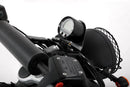 BMW R 850 GS / R 1100 GS / R 1150 GS Adventure [1994-2004] - Digitale snelheidsmeter/motorfietsdisplay