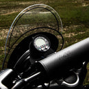 BMW R 1150 GS [1999-2004] - Digitale snelheidsmeter/motorfietsdisplay