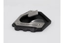 Honda CRF 1000 LD Africa Twin DCT [2016-2019] - Seitenständerfuß-Verbreiterung – Bild 1