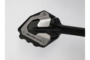 Honda CRF 1000 L Africa Twin [2016-2019] - Seitenständerfuß-Verbreiterung – Bild 4