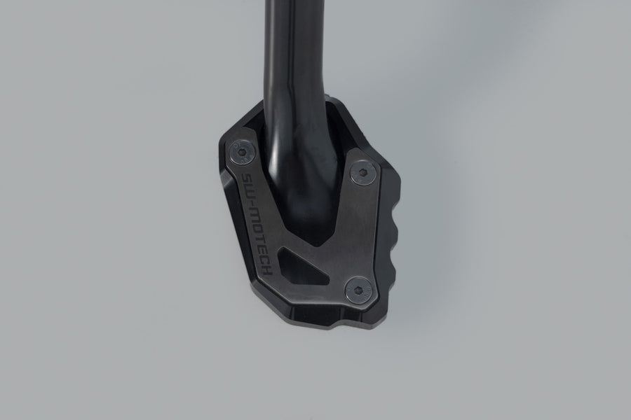 Suzuki GSX-S 950 [2021] - Seitenständerfuß-Verbreiterung – Bild 2