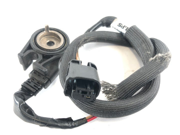 BMW K 1300 S K12S [2009] - Side stand switch safety switch - 0