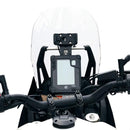 BMW R 1150 R [2000-2006] - Universelle GPS-Halterung