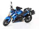 Suzuki GSX-S 1000 [2015-2020] - C-Bow Seitenträger-6