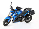 Suzuki GSX-S 1000 [2015-2020] - C-Bow Seitenträger-1