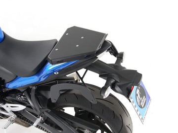 Suzuki GSX-S 1000 [2015-2020] - Sportrack