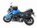 Suzuki GSX-S 1000 [2015-2020] - C-Bow Seitenträger-4