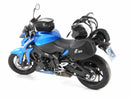 Suzuki GSX-S 1000 [2015-2020] - C-Bow Seitenträger-5