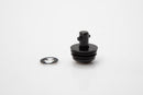 [SW-MOTECH] - Schnellverschluss-Ersatzteil für PRO Seitenträger – Bild 1