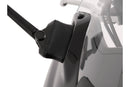 Suzuki GSF 650 Bandit S [2014-2015] - Spiegelverlängerung mit Kontur-Distanzstück – Bild 2