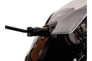 Suzuki GSF 650 Bandit S [2014-2015] - Spiegelverlängerung mit Kontur-Distanzstück – Bild 3