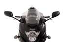 Suzuki GSF 650 Bandit S [2014-2015] - Spiegelverlängerung mit Kontur-Distanzstück – Bild 4