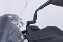 Suzuki GSX S 1000 GX [2024] - spiegelverlenging - foto 2