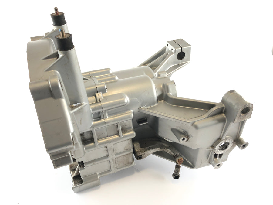 BMW R 1150 GS [2000] - Gearbox