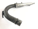 Yamaha YZF 750 R 4HN [1995] - Cooling water line engine block intake side-2