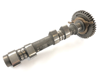 Honda VFR 800 FI RC46 [2000] - Camshaft Intake Camshaft