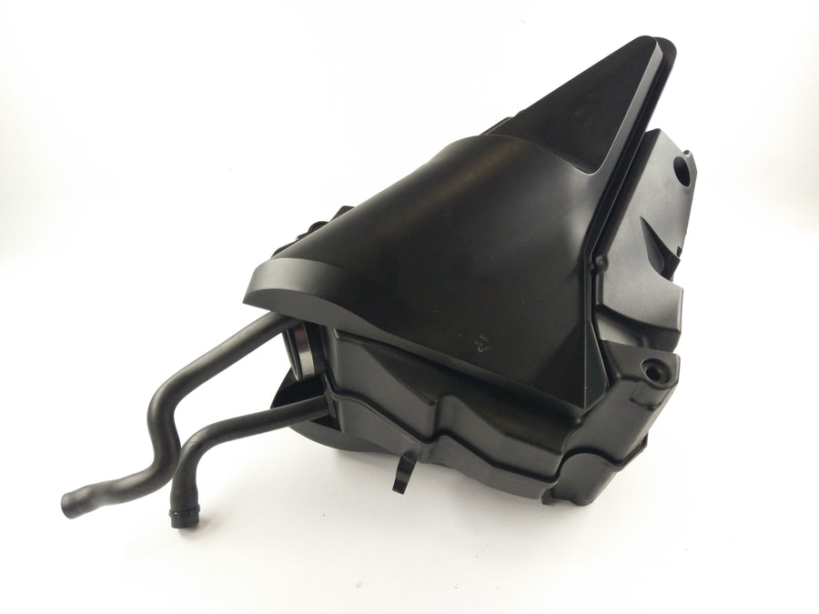 Husqvarna 701 Vitpilen [2018] - Airbox Air Filter Box