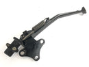 Triumph Tiger 1050 115NG [2016] - Side stand with spring-4
