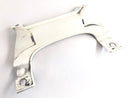 Aprilia RSV 1000 RR Factory [2009] - Connection Achterbekleding-1