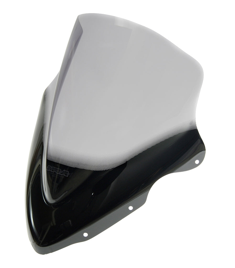 YAMAHA T-MAX XP500 [2001-2007] -RACING DISC "R"