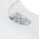 BMW R 1150 GS Adventure [2002-2006] - Unitgarage „Anti-Stock Motorcycle Club“-T-Shirt