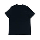 BMW R 850 GS / R 1100 GS / R 1150 GS Adventure [1994-2004] - Unitgarage „Bolt“ T-Shirt