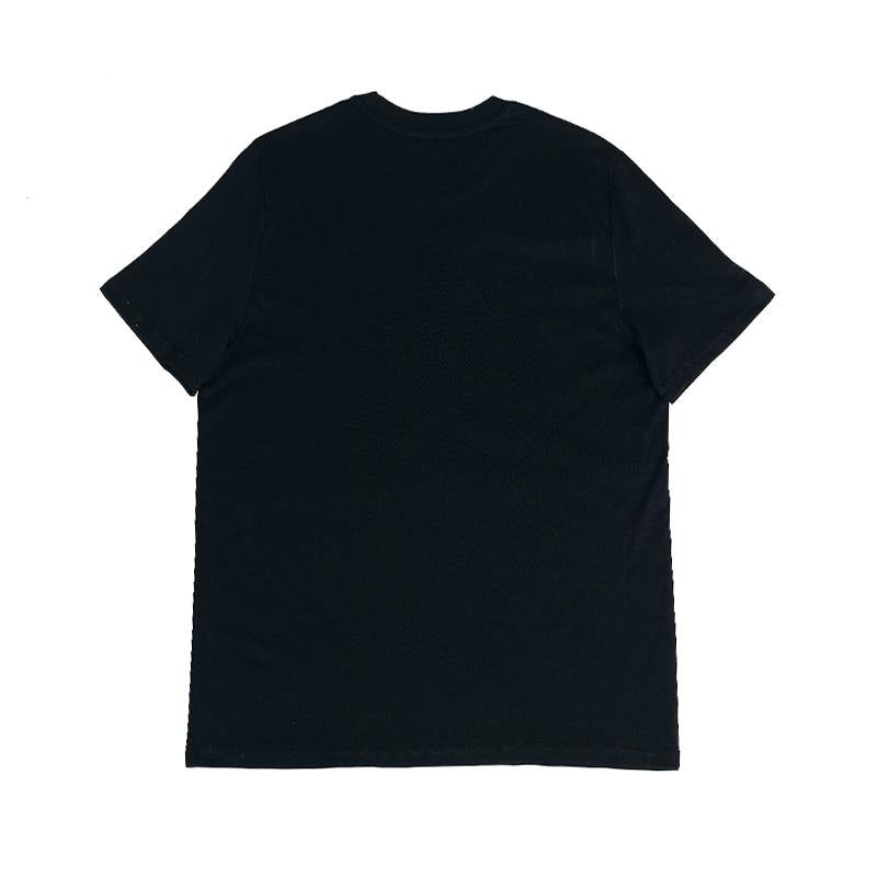 BMW R nineT 1200 Urban G/S (hoher Auspuff) [2017-2023] - Unitgarage „Bolt“ T-Shirt