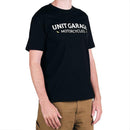 BMW F 850 GS Adventure [2019-2024] - Unitgarage „Bolt“ T-Shirt