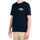 BMW R 12 [2024-2026] - Unitgarage „Build Your Dream“-T-Shirt