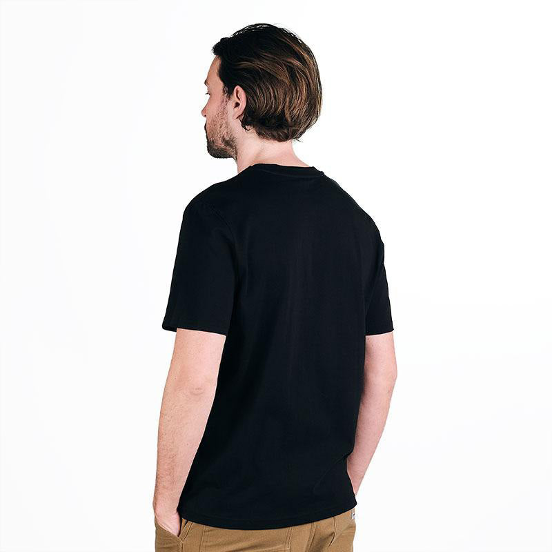 BMW R 1150 GS Adventure [2002-2006] - Unitgarage 'Checkered' T-Shirt