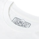 BMW R 1150 GS Adventure [2002-2006] - Unitgarage „Famous“ T-Shirt