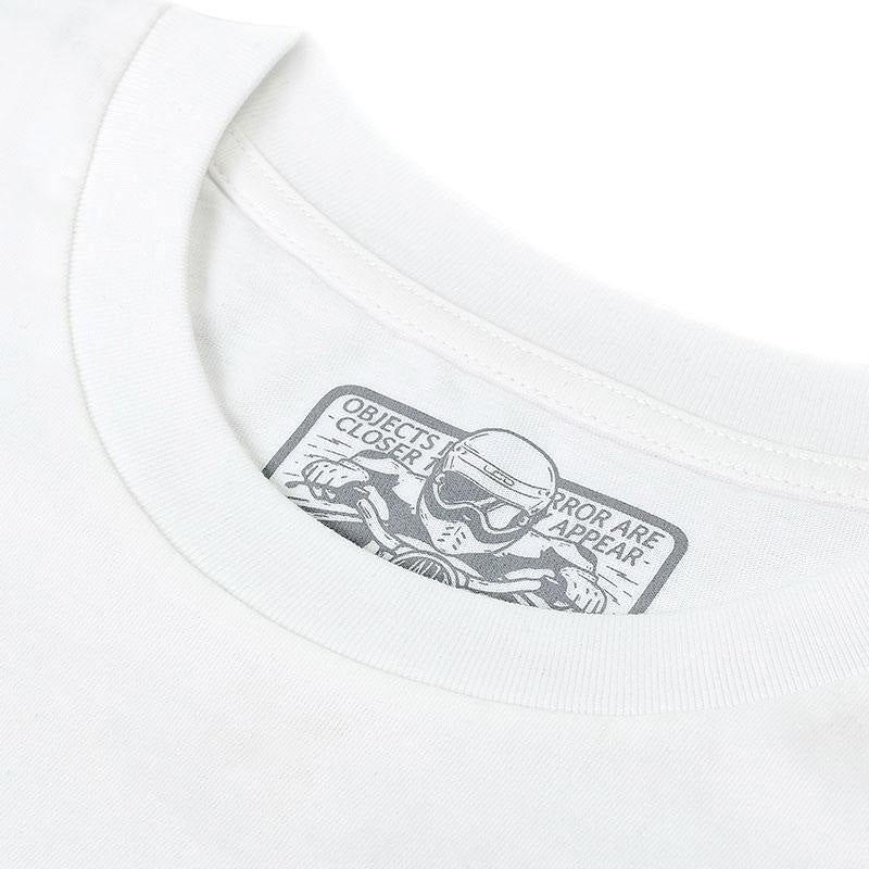 BMW R 12 nineT [2024-2026] - Unitgarage „Famous“ T-Shirt