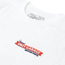 BMW R nineT 1200 Pure [2017-2023] - Unitgarage „Famous“ T-Shirt