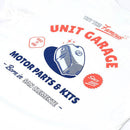 BMW F 850 GS Adventure [2019-2024] - Unitgarage „Famous“ T-Shirt